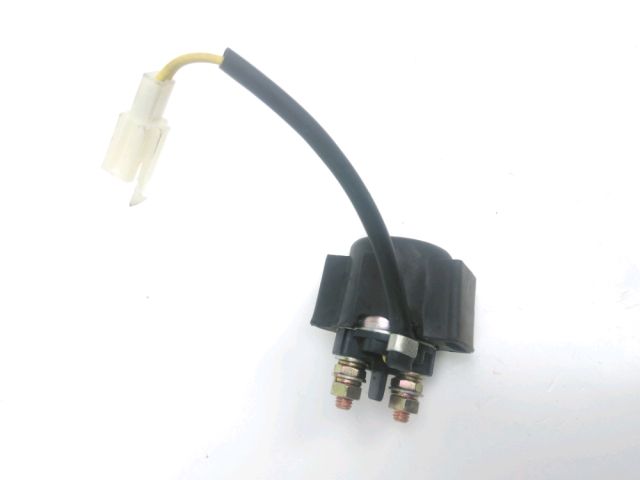 Relais de demarreur occasion JM MOTORS OLDIES 2022