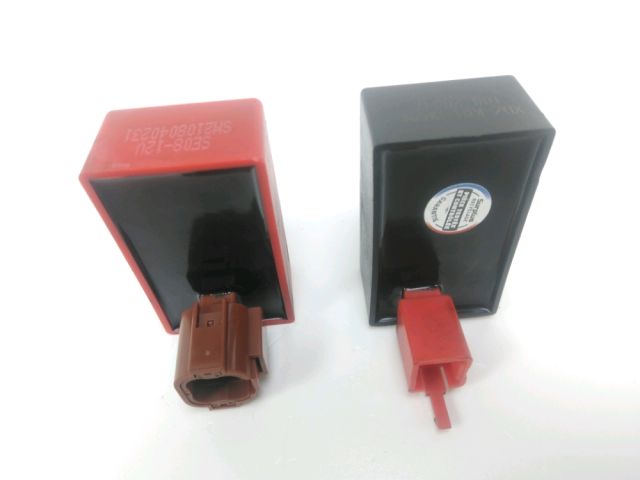 Pack electrique occasion JM MOTORS OLDIES 2022