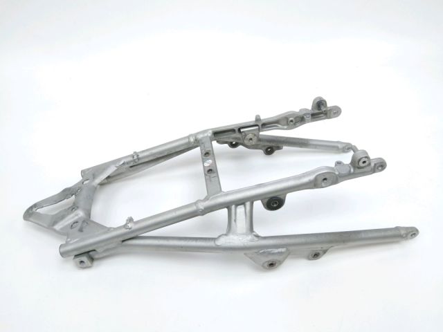 Boucle cadre arriere occasion KTM SUPERDUKE 990 2005