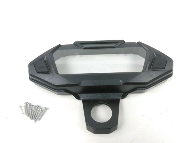 Entourage compteur occasion HONDA CB-F 125 2022