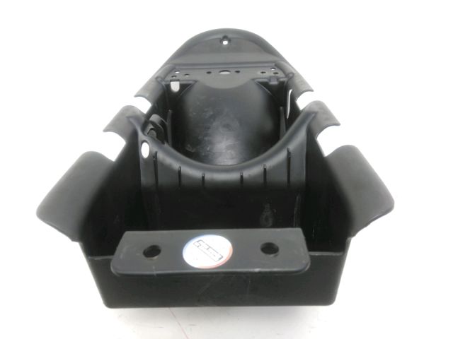 Passage de roue complet occasion BULLIT BLUROC 2021