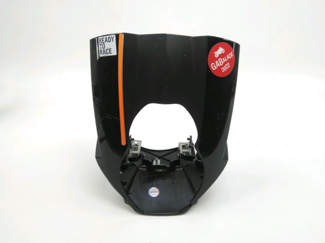 Tete de fourche occasion KTM SUPERDUKE 990 2005