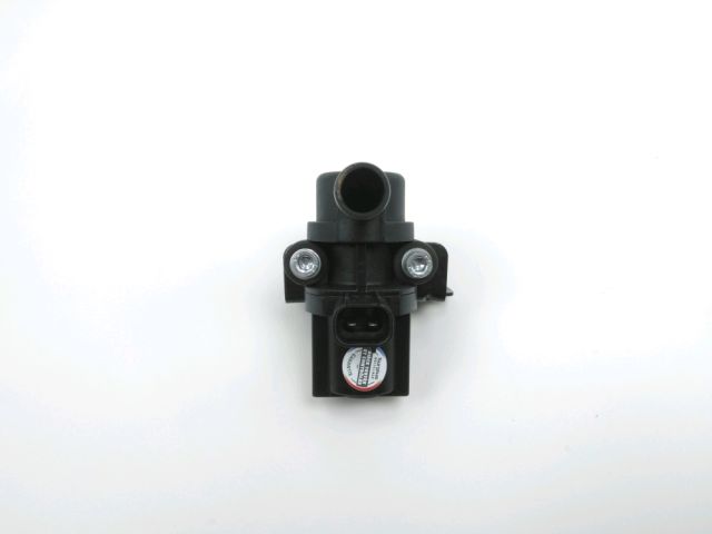 Valves electroniques occasion VOGE AC 500 2022