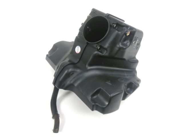 Boite a air occasion SUZUKI GSX 1400 2002