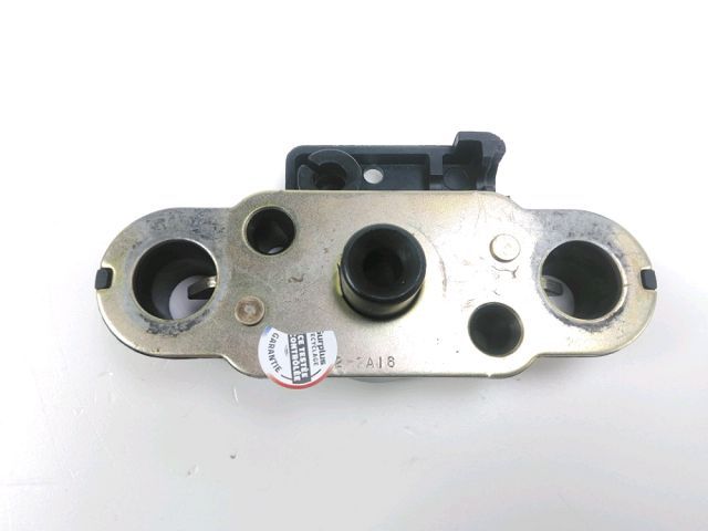 Serrure de selle occasion SUZUKI GSX 1400 2002