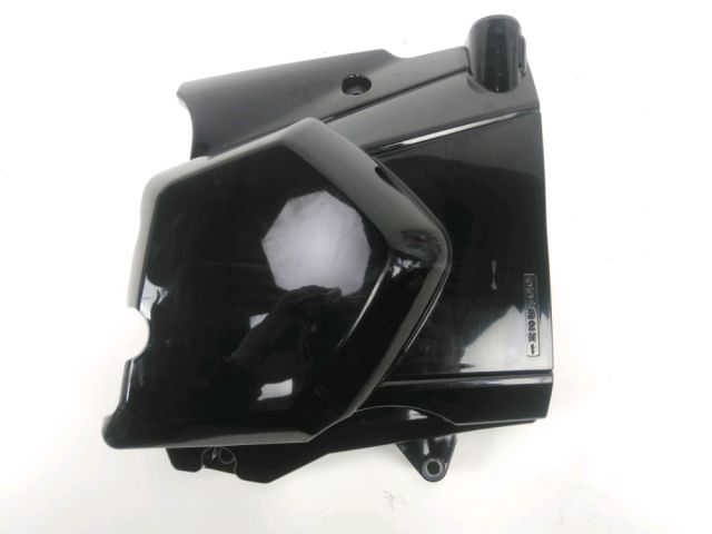 Couvercle pignon sortie boite occasion SUZUKI GSX 1400 2002