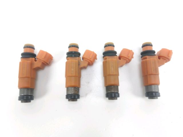 Injecteur occasion SUZUKI GSX 1400 2002