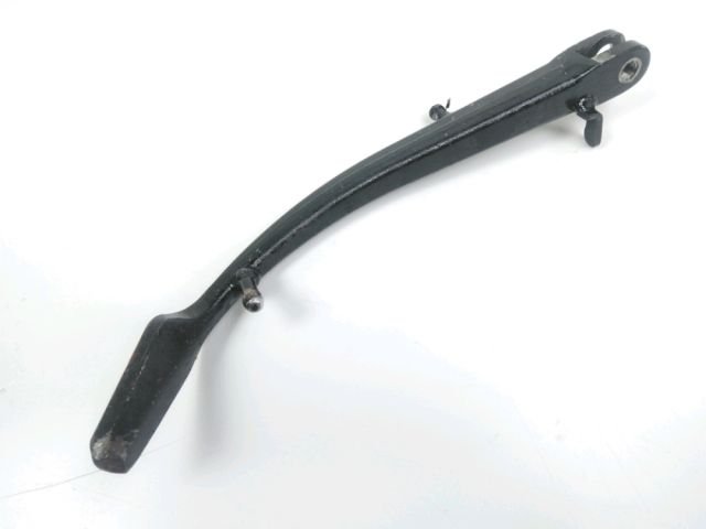 Bequille laterale occasion SUZUKI GSX 1400 2002