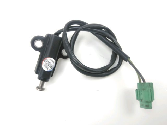 Contacteur de bequille occasion SUZUKI GSX 1400 2002