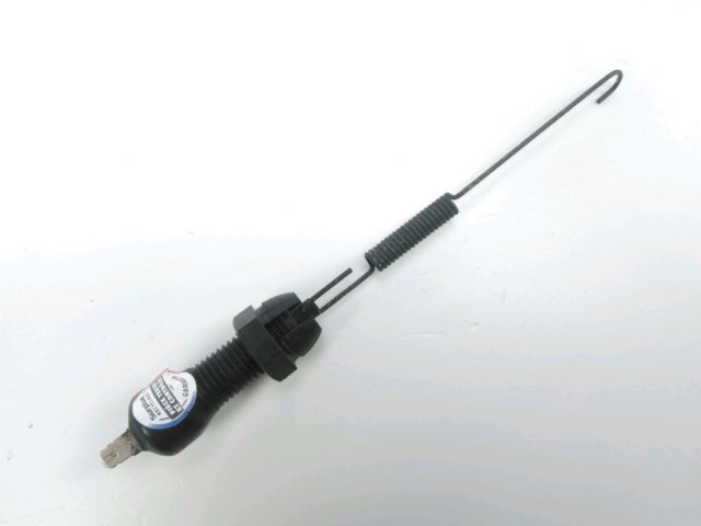 Contacteur de stop ar occasion SUZUKI GSX 1400 2002