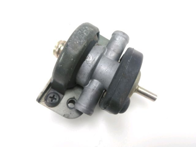 Mecanisme occasion SUZUKI GSX 1400 2002