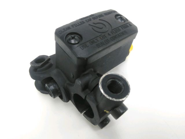 Maitre cylindre embrayage complet occasion DUCATI SCRAMBLER TRIBUTE PRO 2022