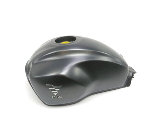 Reservoir occasion VOGE AC 500 2022