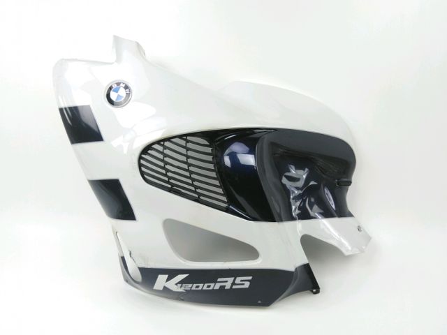 Flanc carenage gauche occasion BMW K 1200 RS 2003