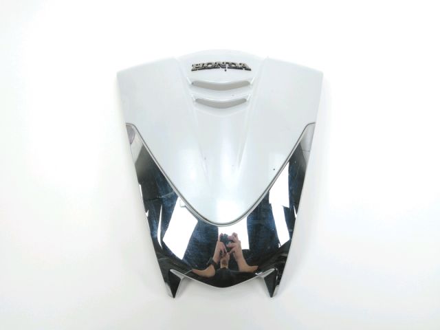 Face avant scooter occasion HONDA SH 300 2011