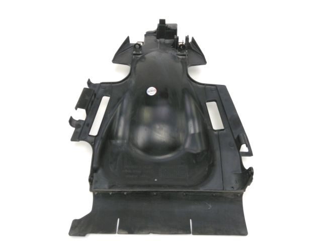 Passage de roue complet occasion HONDA SH 300 2011