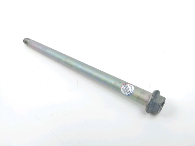 Axe de bras oscillant occasion BRIXTON CROSSFIRE 2021