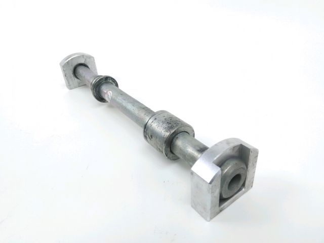 Axe de roue arriere occasion BRIXTON CROSSFIRE 2021