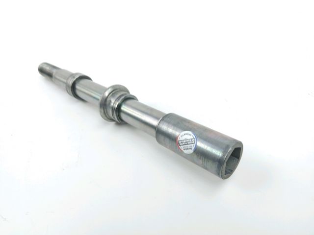 Axe de roue avant occasion BRIXTON CROSSFIRE 2021