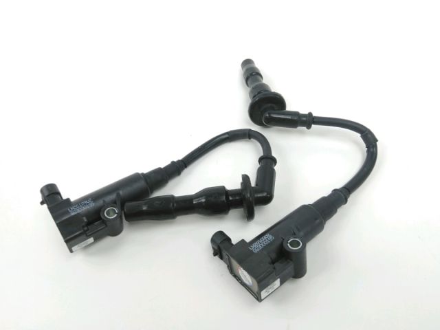 Bobine allumage occasion BRIXTON CROSSFIRE 2021