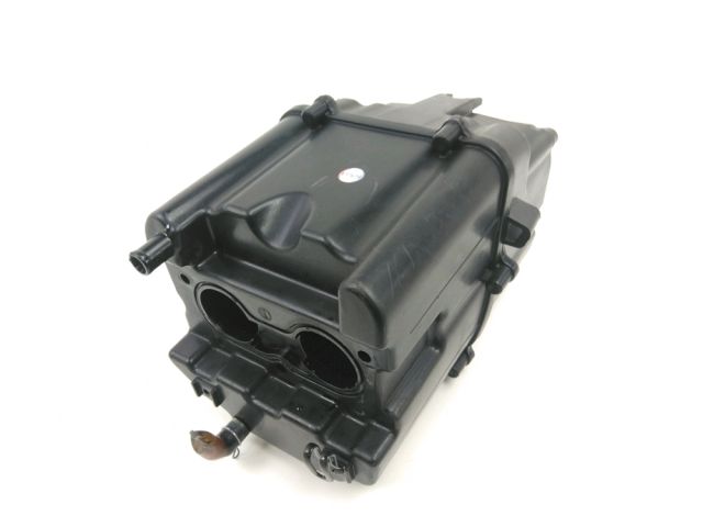 Boite a air occasion BRIXTON CROSSFIRE 2021