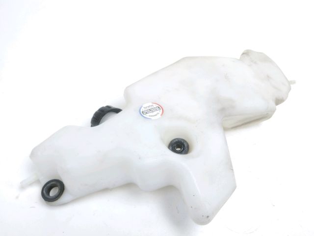 Vase expansion occasion KAWASAKI ZX-6R 600 NINJA 2007