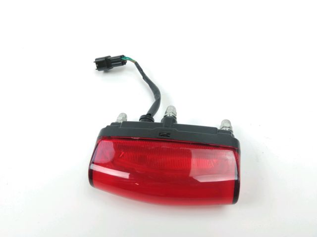 Feu arriere occasion BRIXTON CROSSFIRE 2021