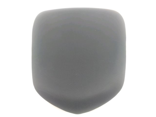 Selle passager occasion KAWASAKI ER-6F 2013