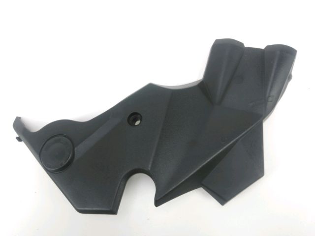 Habillage de cadre gauche occasion KAWASAKI ER-6F 2013