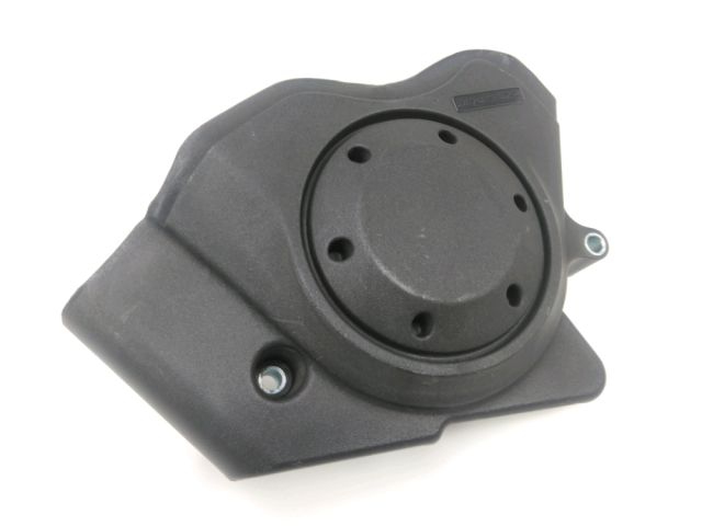 Couvercle pignon sortie boite occasion KAWASAKI ER-6F 2013