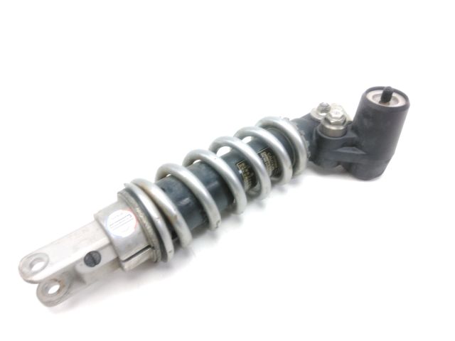 Mono amortisseur occasion KAWASAKI ZX-6R 600 NINJA 2007