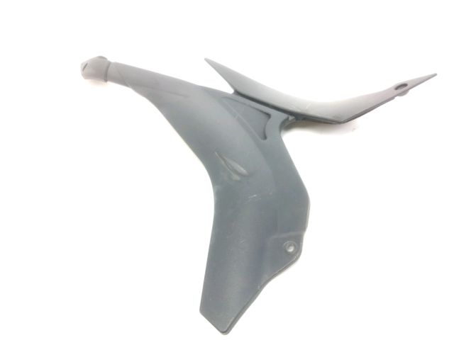 Cache lateral droit occasion KAWASAKI ZX-6R 600 NINJA 2007
