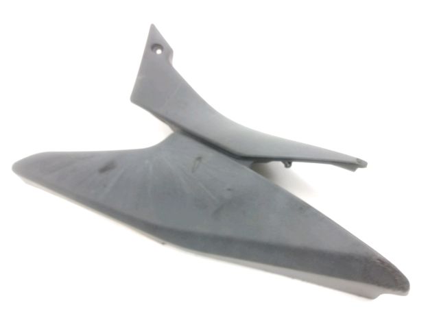 Cache lateral gauche occasion KAWASAKI ZX-6R 600 NINJA 2007