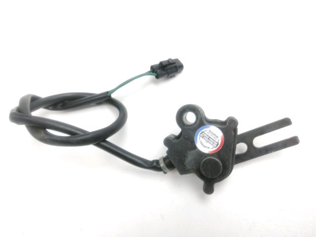 Contacteur de bequille occasion KAWASAKI ZX-6R 600 NINJA 2007