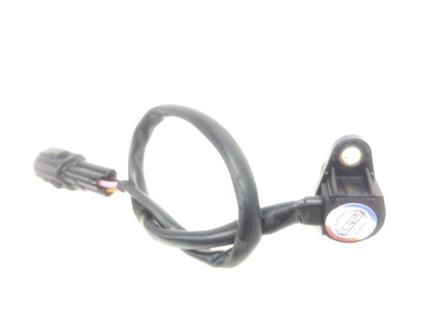 Capteur de vitesse occasion KAWASAKI ZX-6R 600 NINJA 2007