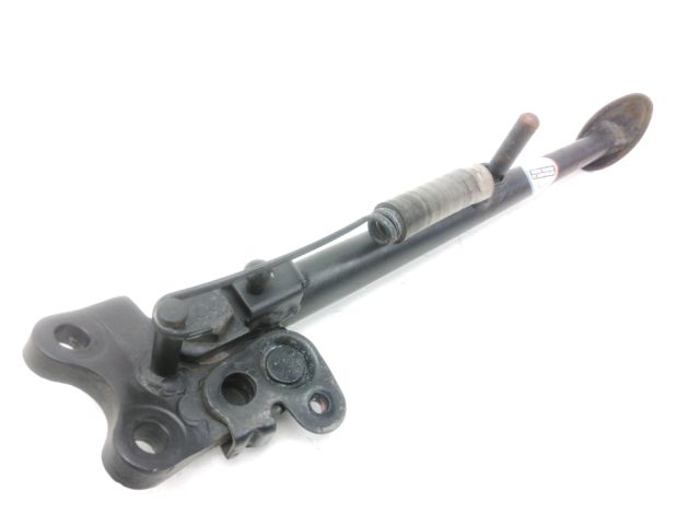 Bequille laterale occasion KAWASAKI ZX-6R 600 NINJA 2007