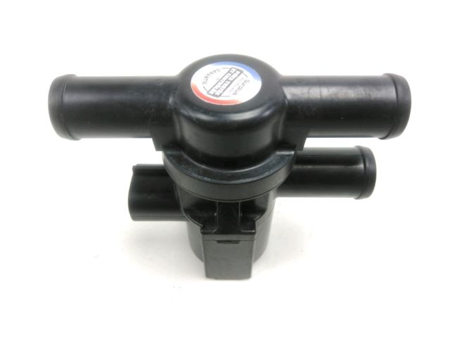 Valves occasion KAWASAKI ZX-6R 600 NINJA 2007