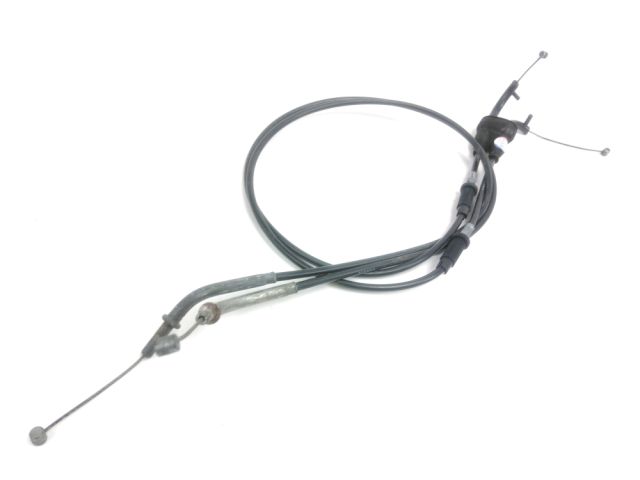 Cable d'accelerateur occasion KAWASAKI ZX-6R 600 NINJA 2007