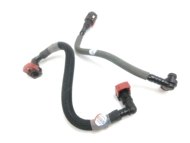 Durite essence occasion KAWASAKI ZX-6R 600 NINJA 2007