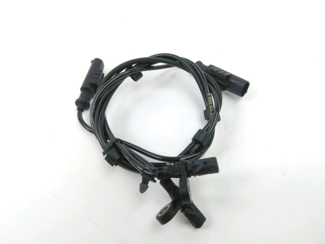 Capteur abs occasion BRIXTON CROSSFIRE 2021