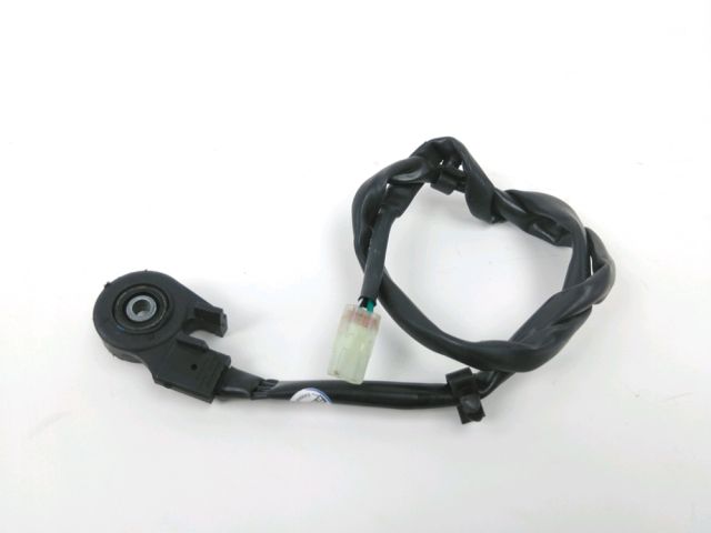 Contacteur de bequille occasion BRIXTON CROSSFIRE 2021