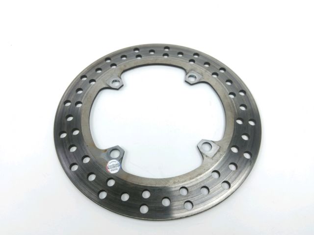 Disque frein arriere occasion BRIXTON CROSSFIRE 2021