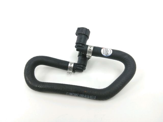 Durite essence occasion BRIXTON CROSSFIRE 2021