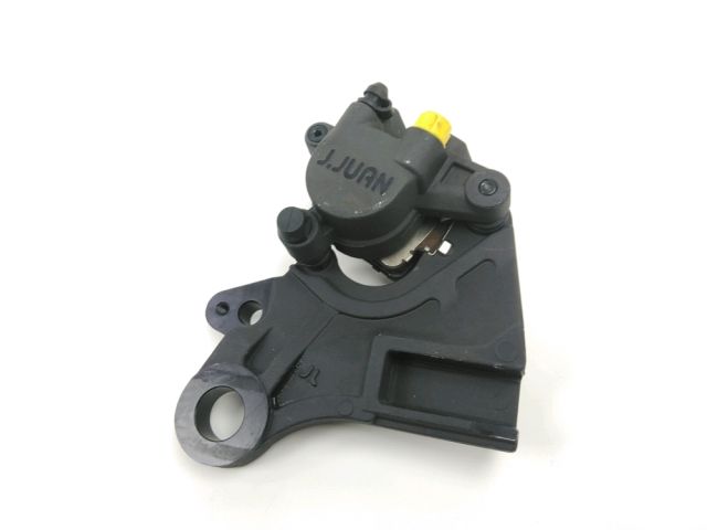 Etrier frein arriere occasion BRIXTON CROSSFIRE 2021