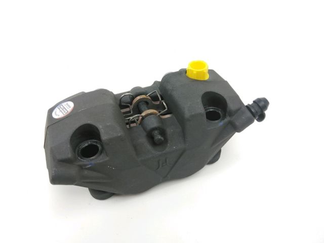 Etrier frein avant occasion BRIXTON CROSSFIRE 2021