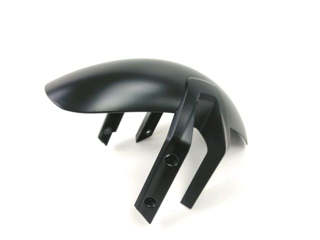 Garde boue avant occasion BRIXTON CROSSFIRE 2021