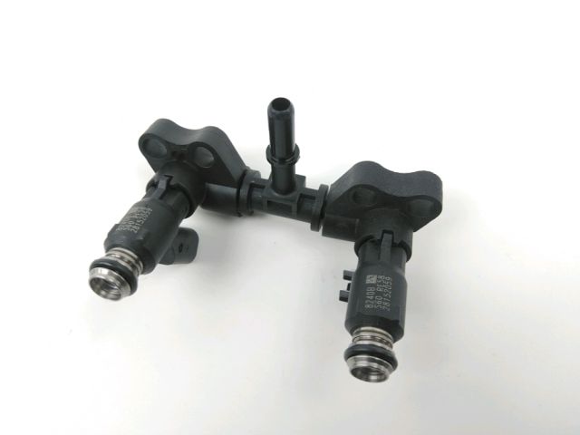 Injecteur occasion BRIXTON CROSSFIRE 2021