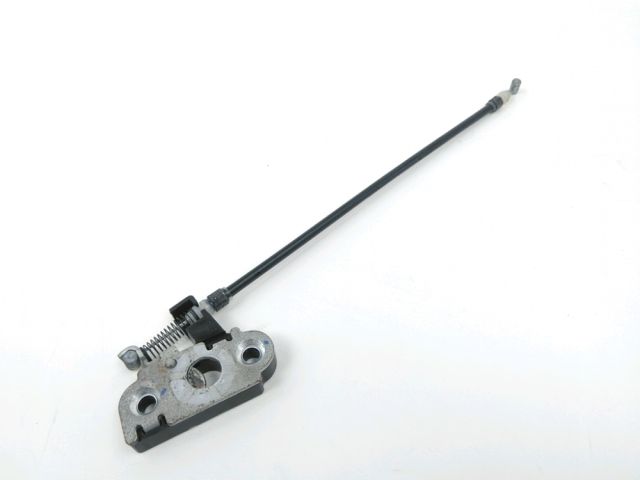 Mecanisme occasion BRIXTON CROSSFIRE 2021