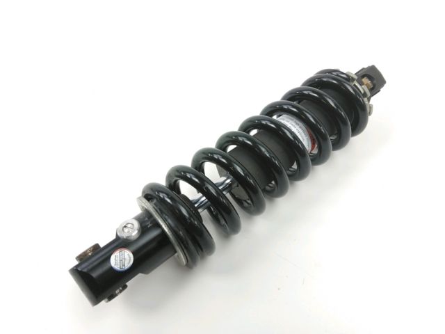 Mono amortisseur occasion BRIXTON CROSSFIRE 2021