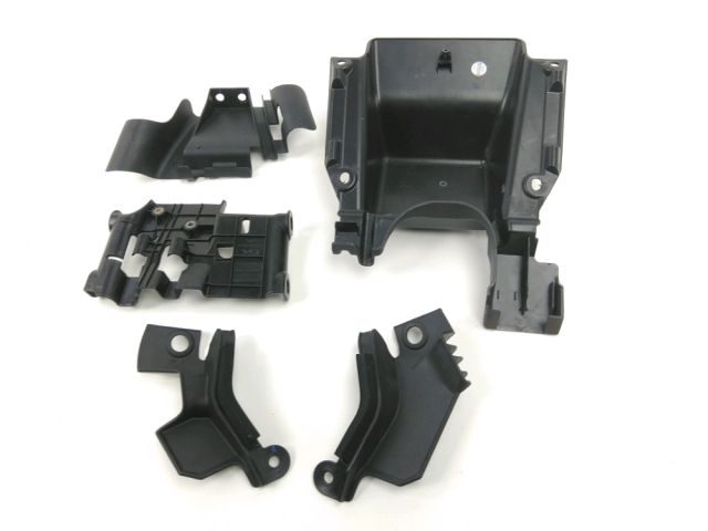 Pack carenage occasion BRIXTON CROSSFIRE 2021